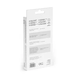 Kabel adapter USB-A 3.1 GEN1 - RJ-45 Gigabit Ethernet | PartsPC.pl