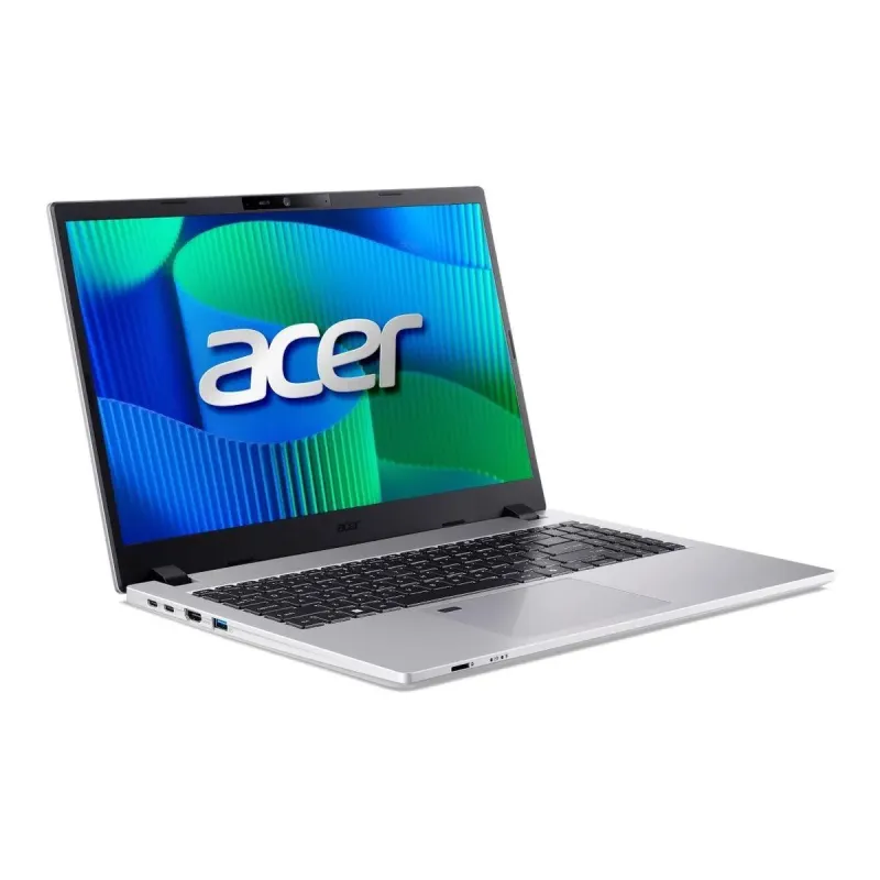 Notebook Acer TravelMate P2 TMP215-55-TCO 15.6"FHD/Core 5