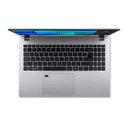 Notebook Acer TravelMate P2 TMP215-55-TCO 15.6"FHD/Core 5