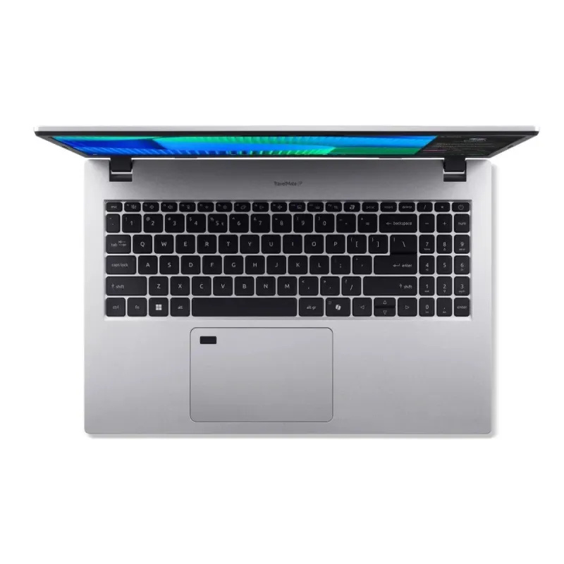 Notebook Acer TravelMate P2 TMP215-55-TCO 15.6"FHD/Core 5