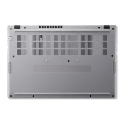 Notebook Acer TravelMate P2 TMP215-55-TCO 15.6"FHD/Core 5