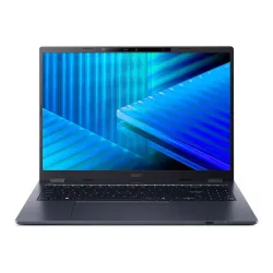 Notebook Acer TravelMate P4 TMP416-74-TCO 16"WUXGA/Ultra 5