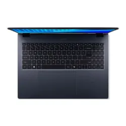 Notebook Acer TravelMate P4 TMP416-74-TCO 16"WUXGA/Ultra 5