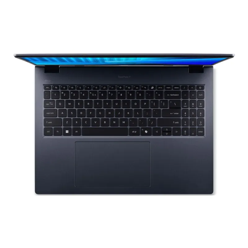 Notebook Acer TravelMate P4 TMP416-74-TCO 16"WUXGA/Ultra 5