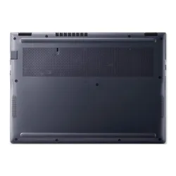 Notebook Acer TravelMate P4 TMP416-74-TCO 16"WUXGA/Ultra 5