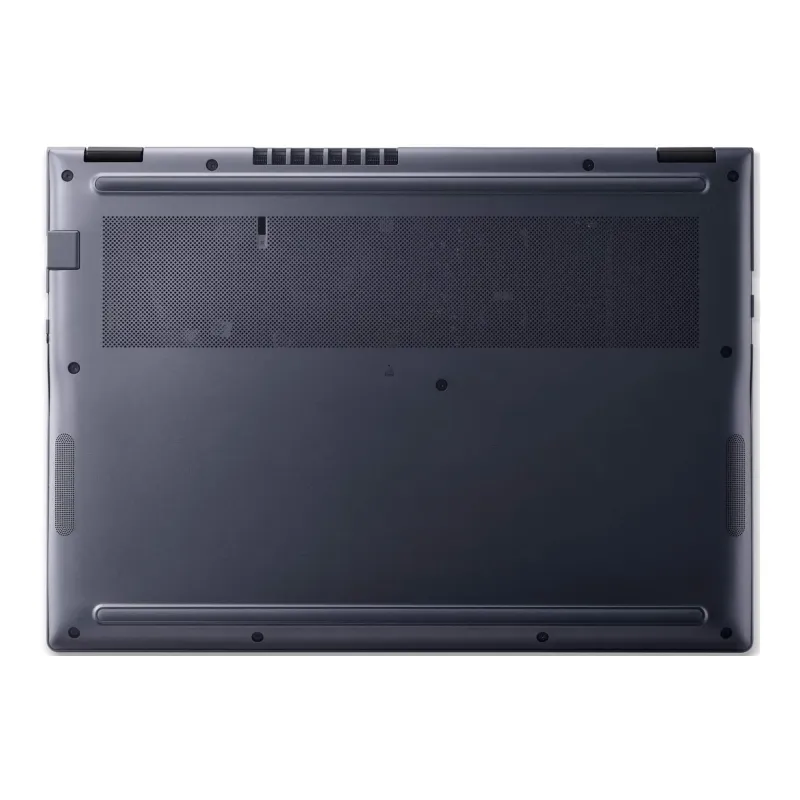 Notebook Acer TravelMate P4 TMP416-74-TCO 16"WUXGA/Ultra 5