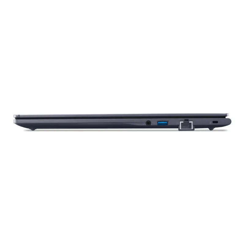 Notebook Acer TravelMate P4 TMP416-74-TCO 16"WUXGA/Ultra 5