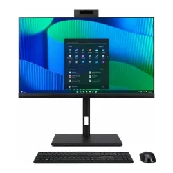 Komputer AiO Acer Veriton Z4 VZ4727GT