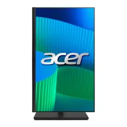 Komputer AiO Acer Veriton Z4 VZ4727GT