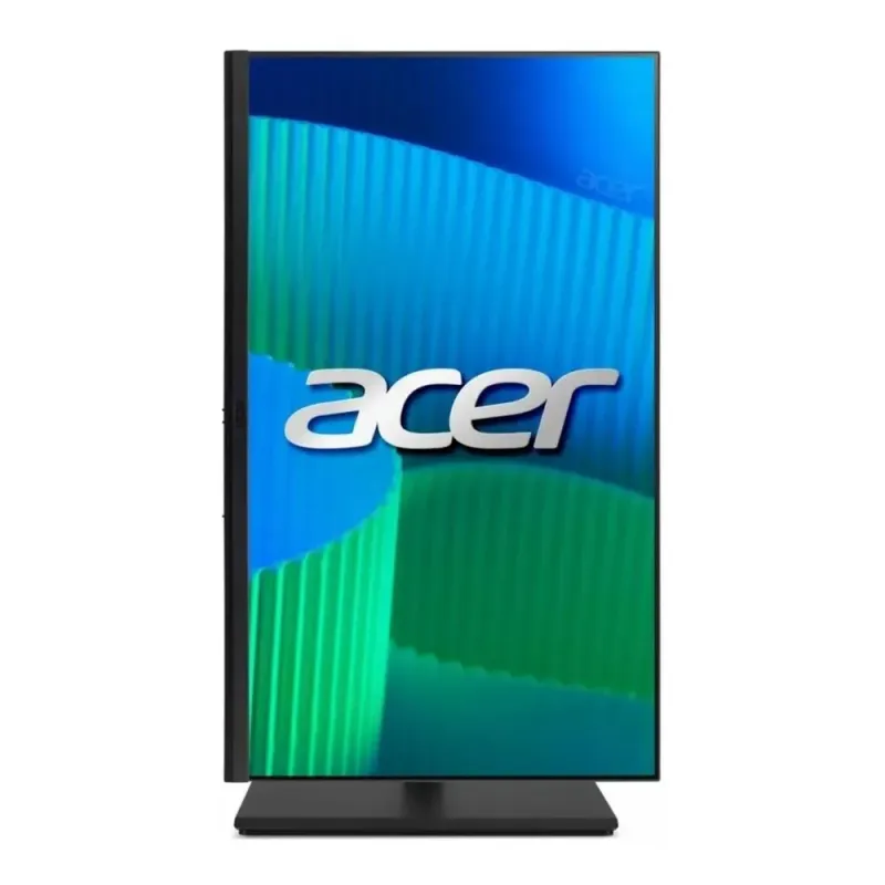 Komputer AiO Acer Veriton Z4 VZ4727GT