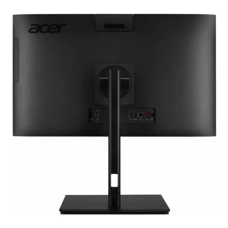 Komputer AiO Acer Veriton Z4 VZ4727GT