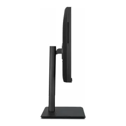 Komputer AiO Acer Veriton Z4 VZ4727GT