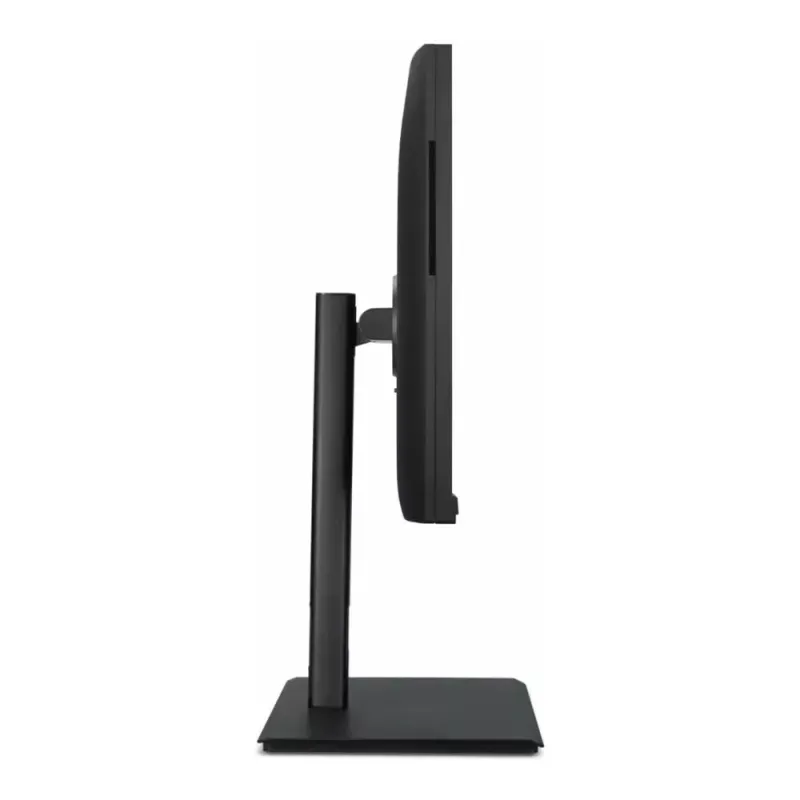 Komputer AiO Acer Veriton Z4 VZ4727GT