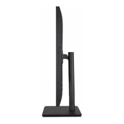 Komputer AiO Acer Veriton Z4 VZ4727GT