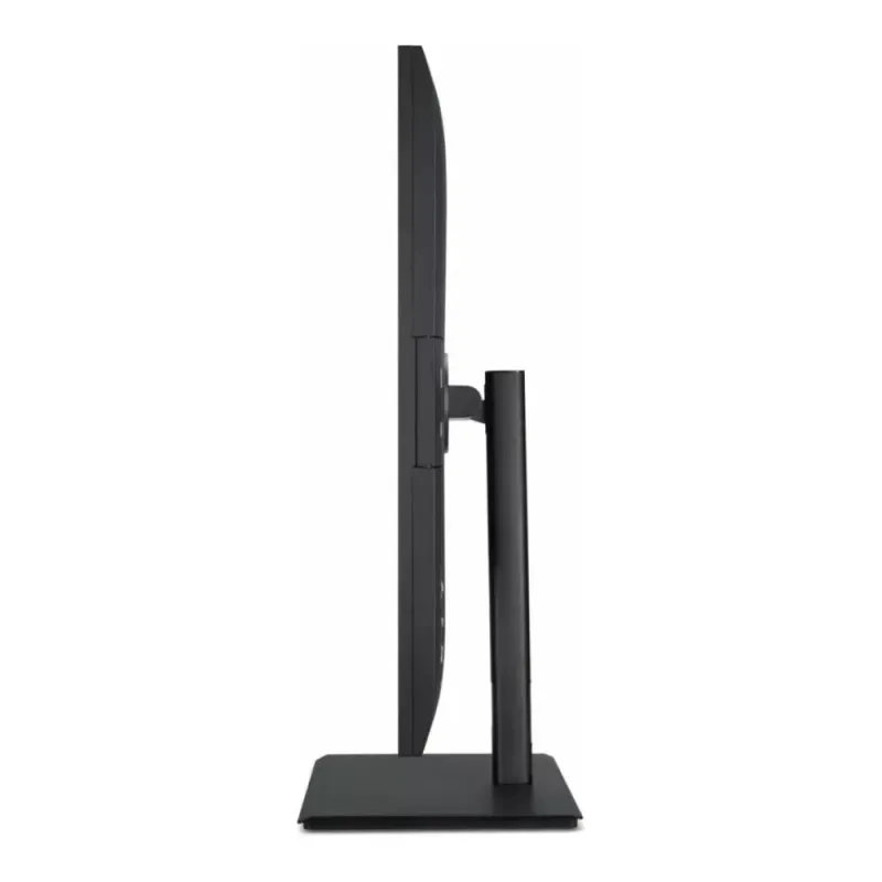 Komputer AiO Acer Veriton Z4 VZ4727GT