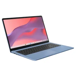 Notebook Asus Chromebook CX1505CTA-S70220