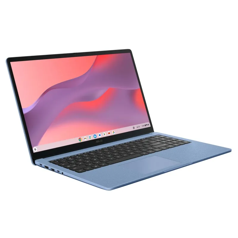 Notebook Asus Chromebook CX1505CTA-S70220