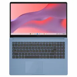 Notebook Asus Chromebook CX1505CTA-S70220