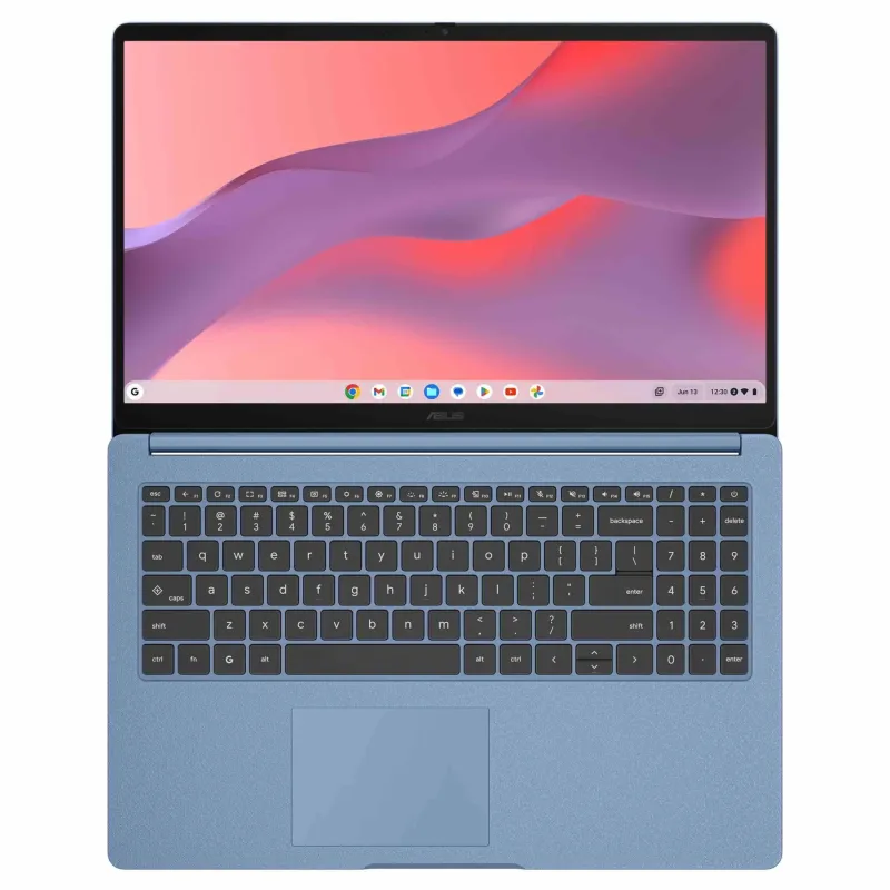 Notebook Asus Chromebook CX1505CTA-S70220