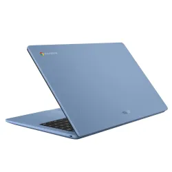 Notebook Asus Chromebook CX1505CTA-S70220