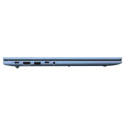 Notebook Asus Chromebook CX1505CTA-S70220