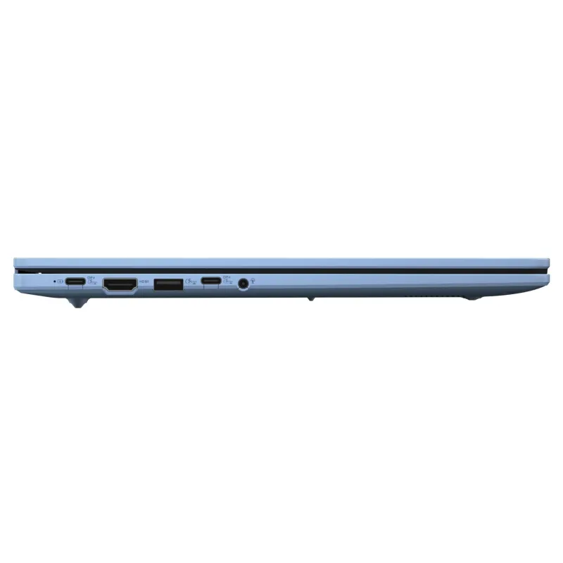 Notebook Asus Chromebook CX1505CTA-S70220