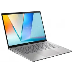 Notebook Asus Vivobook S14 S3407CA-LY008W 14"WUXGA/Ultra 7
