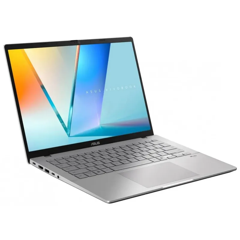 Notebook Asus Vivobook S14 S3407CA-LY008W 14"WUXGA/Ultra 7