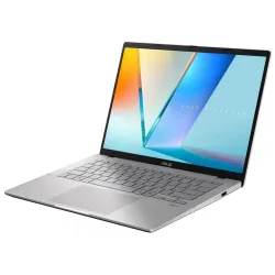 Notebook Asus Vivobook S14 S3407CA-LY008W 14"WUXGA/Ultra 7