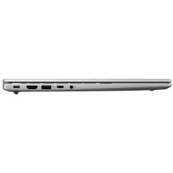 Notebook Asus Vivobook S14 S3407CA-LY008W 14"WUXGA/Ultra 7