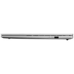 Notebook Asus Vivobook S14 S3407CA-LY008W 14"WUXGA/Ultra 7