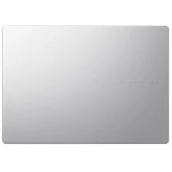 Notebook Asus Vivobook S14 S3407CA-LY008W 14"WUXGA/Ultra 7