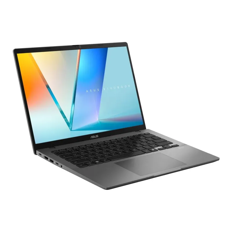 Notebook Asus Vivobook S14 S3407VA-LY008W
