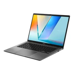 Notebook Asus Vivobook S14 S3407VA-LY008W