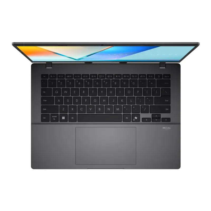 Notebook Asus Vivobook S14 S3407VA-LY008W