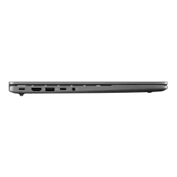 Notebook Asus Vivobook S14 S3407VA-LY008W