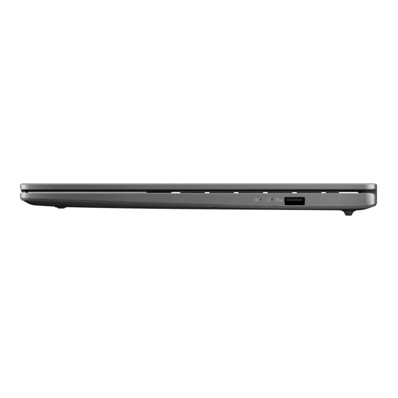 Notebook Asus Vivobook S14 S3407VA-LY008W