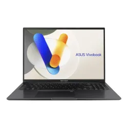 Notebook Asus Vivobook 16 M1605YA-MB160W 16"WUXGA/Ryzen 7
