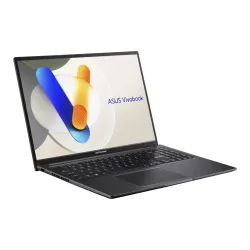 Notebook Asus Vivobook 16 M1605YA-MB160W 16"WUXGA/Ryzen 7