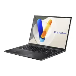 Notebook Asus Vivobook 16 M1605YA-MB160W 16"WUXGA/Ryzen 7
