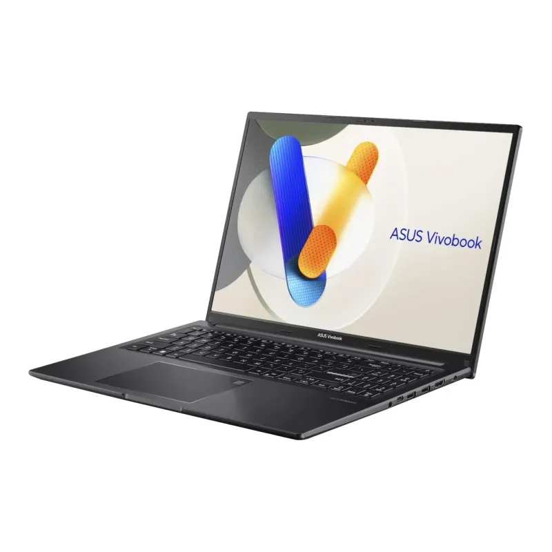 Notebook Asus Vivobook 16 M1605YA-MB160W 16"WUXGA/Ryzen 7