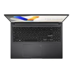 Notebook Asus Vivobook 16 M1605YA-MB160W 16"WUXGA/Ryzen 7
