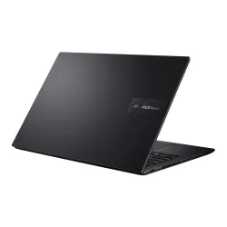 Notebook Asus Vivobook 16 M1605YA-MB160W 16"WUXGA/Ryzen 7