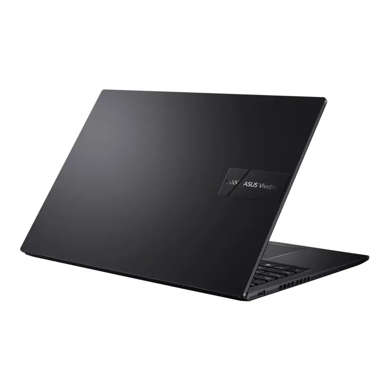 Notebook Asus Vivobook 16 M1605YA-MB160W 16"WUXGA/Ryzen 7