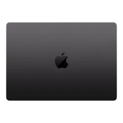 Notebook Apple MacBook Pro 14,2"/Apple M5 (10/10)/16GB/1TB/macOS Space