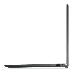 Notebook Dell Pro 15 Essential PV15250