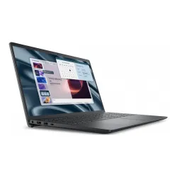 Notebook Dell Pro 15 Essential PV15250