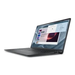 Notebook Dell Pro 15 Essential PV15250