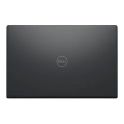 Notebook Dell Pro 15 Essential PV15250