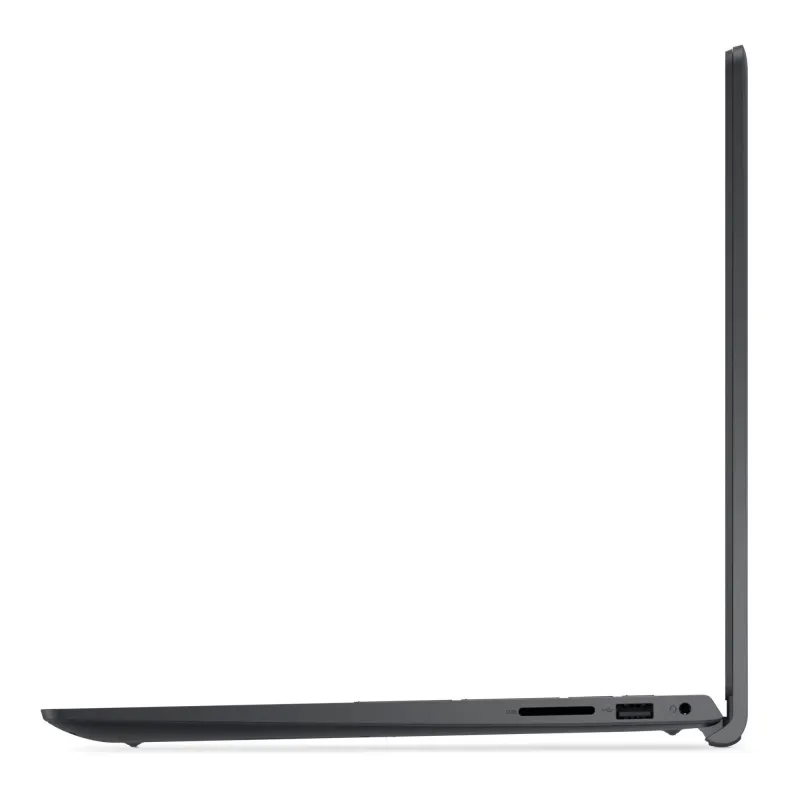 Notebook Dell Pro 15 Essential PV15250